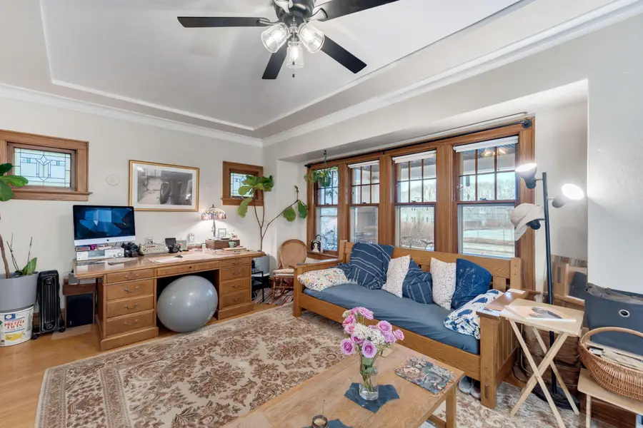 1530 N Hawley Rd, Milwaukee, WI 53208 - #3