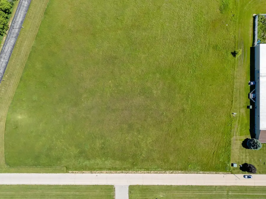 1650 Independence Ave, Hartford, WI 53027 - #3