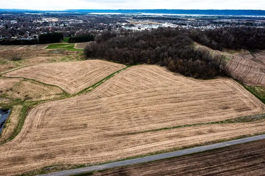 0 Glomstad Rd, Holmen, WI 54636 - #2