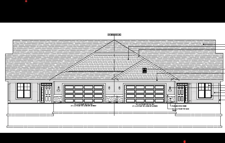 N70W15707 Mayflower Ct, Menomonee Falls, WI 53051 - #1