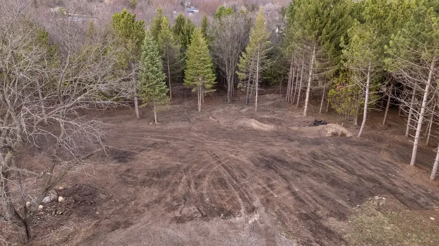 N62W28522 Rybeck Rd, Merton, WI 53029 - #2