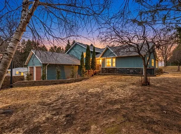 735 S Second St, Delavan, WI 53115