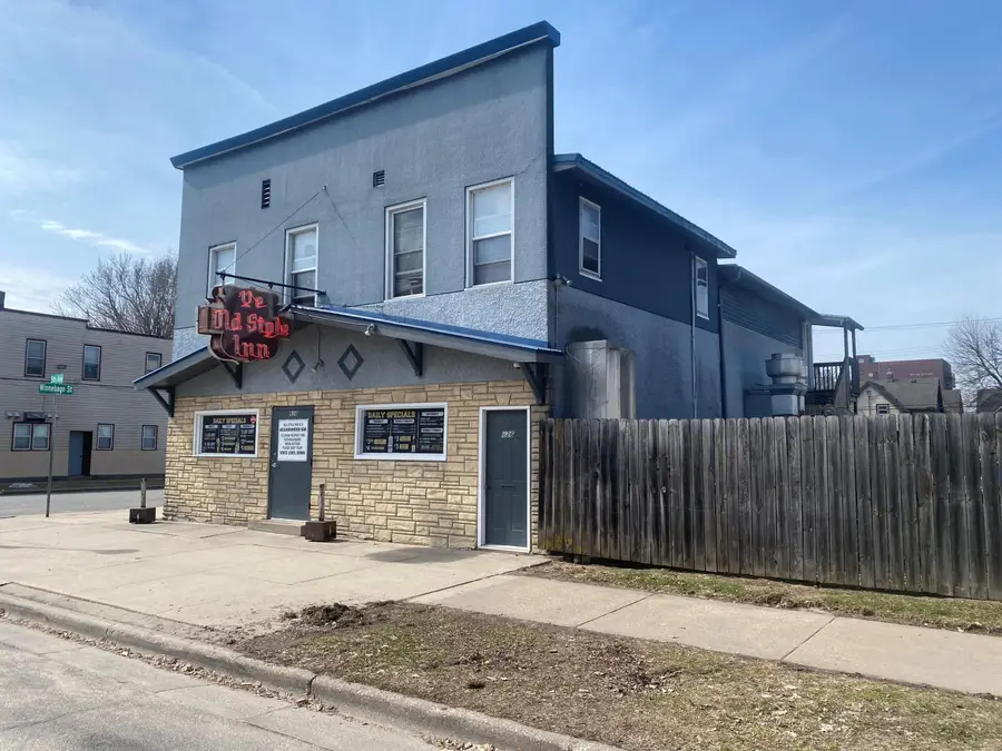 828 5th Ave S, La Crosse, WI 54601 - #3