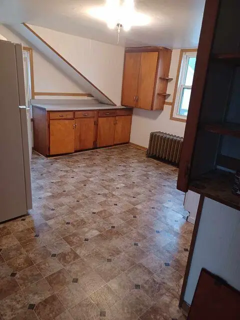 815 13th St, Racine, WI 53403 - #2
