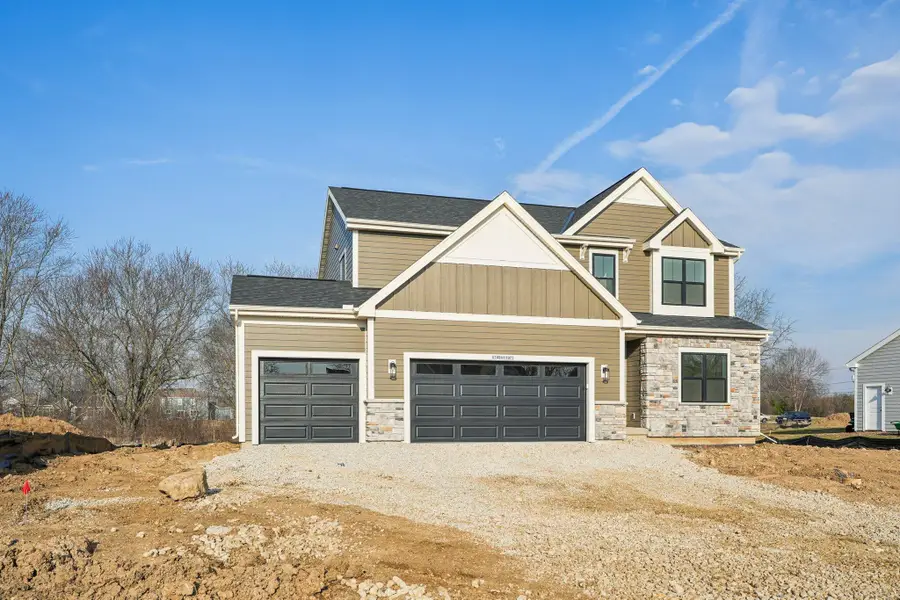 W149N11973 Red Holly Dr, Germantown, WI 53022 - #2