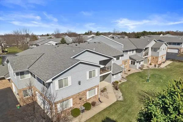 1057 N Sunny Slope Dr, Mount Pleasant, WI 53406