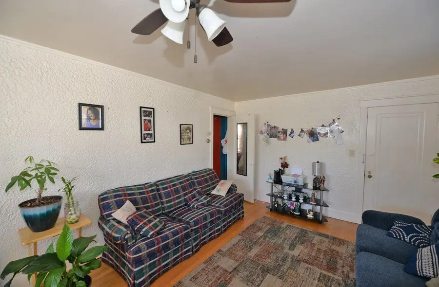 3005 17th St, Racine, WI 53405 - #3