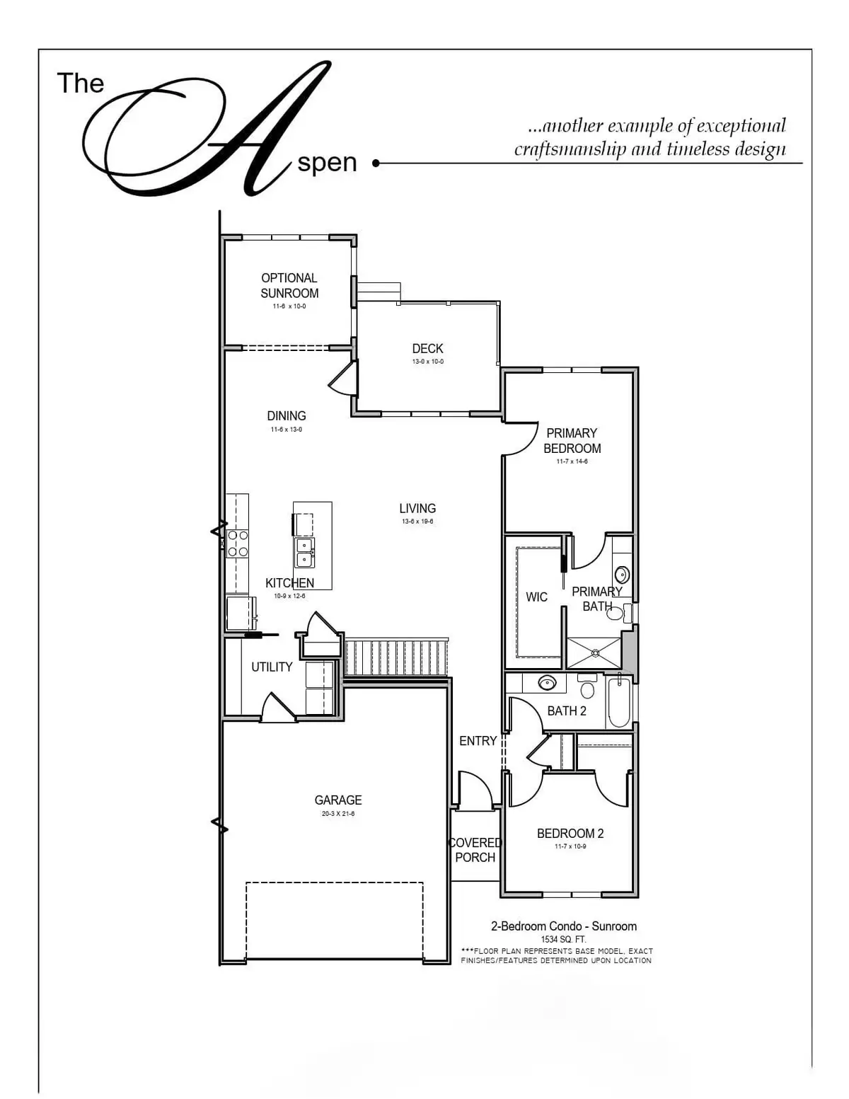 203 Curry Ln, Horicon, WI 53032 - #1