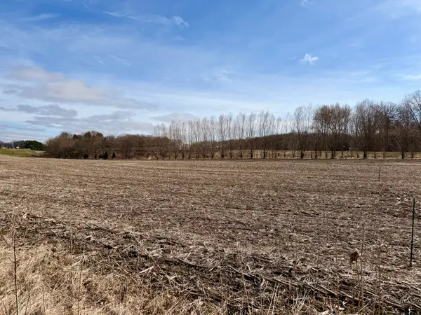 Lot 16 Cherub Ct, Gale, WI 54630