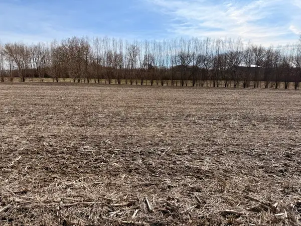 Lot 17 Cherub Ct, Gale, WI 54630