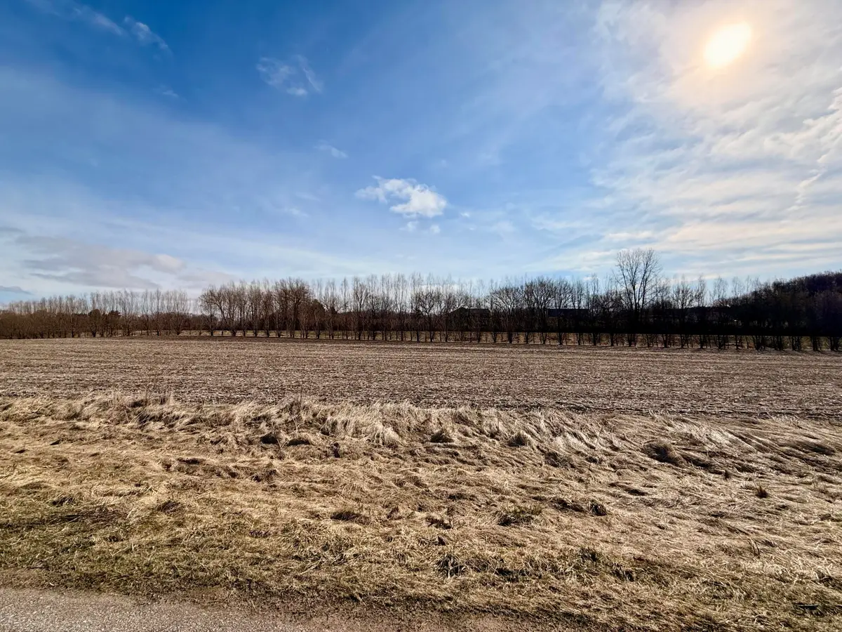 Lot 18 Cherub Ct, Gale, WI 54630 - #1