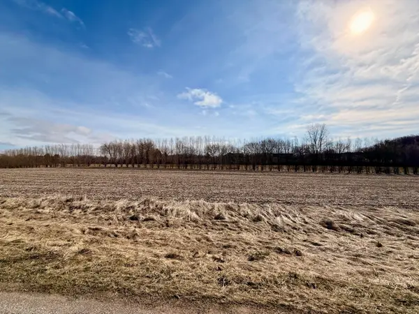 Lot 18 Cherub Ct, Gale, WI 54630