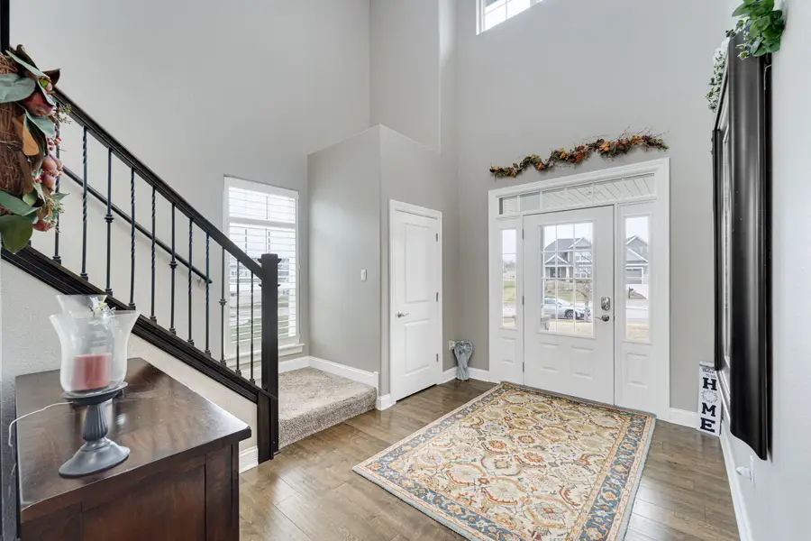 W236N7272 Meadow Ct, Sussex, WI 53089 - #2