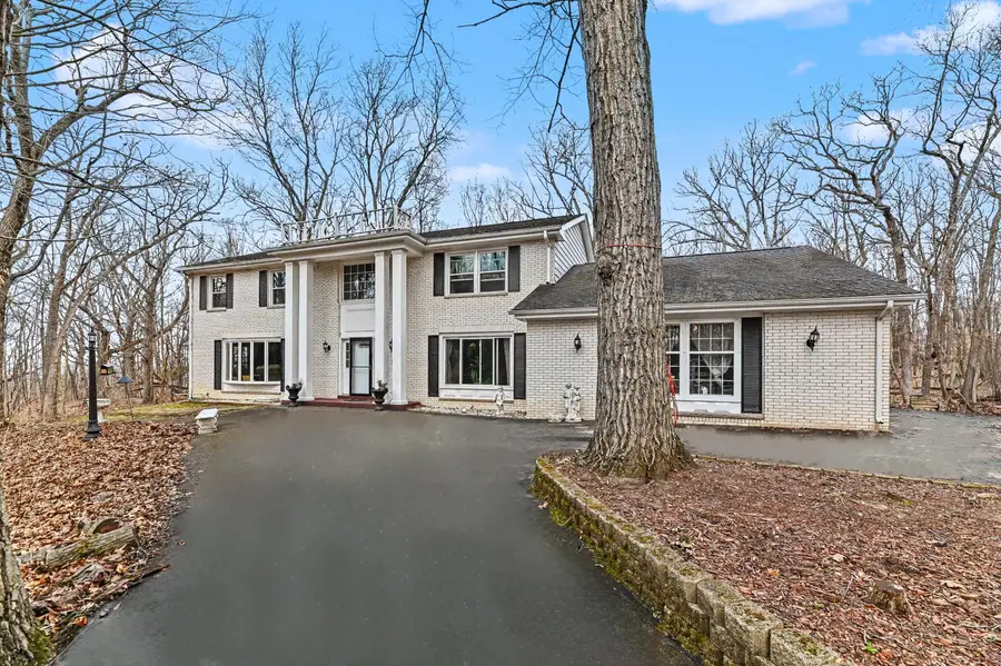 W267S7535 Olympia Ct N, Waukesha, WI 53189 - #3