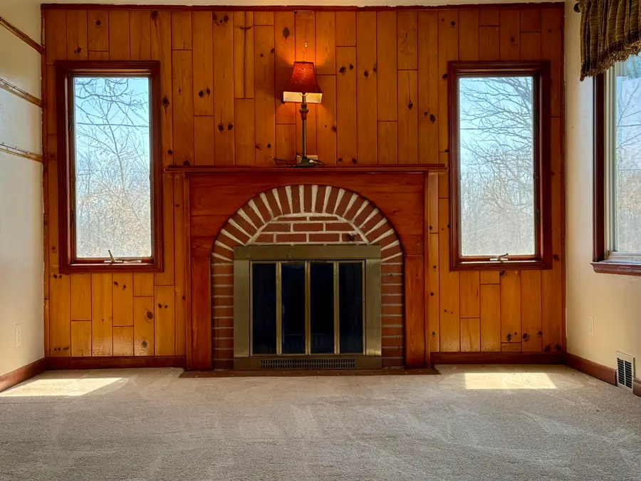 W220N8554 Town Line Rd, Menomonee Falls, WI 53051 - #2