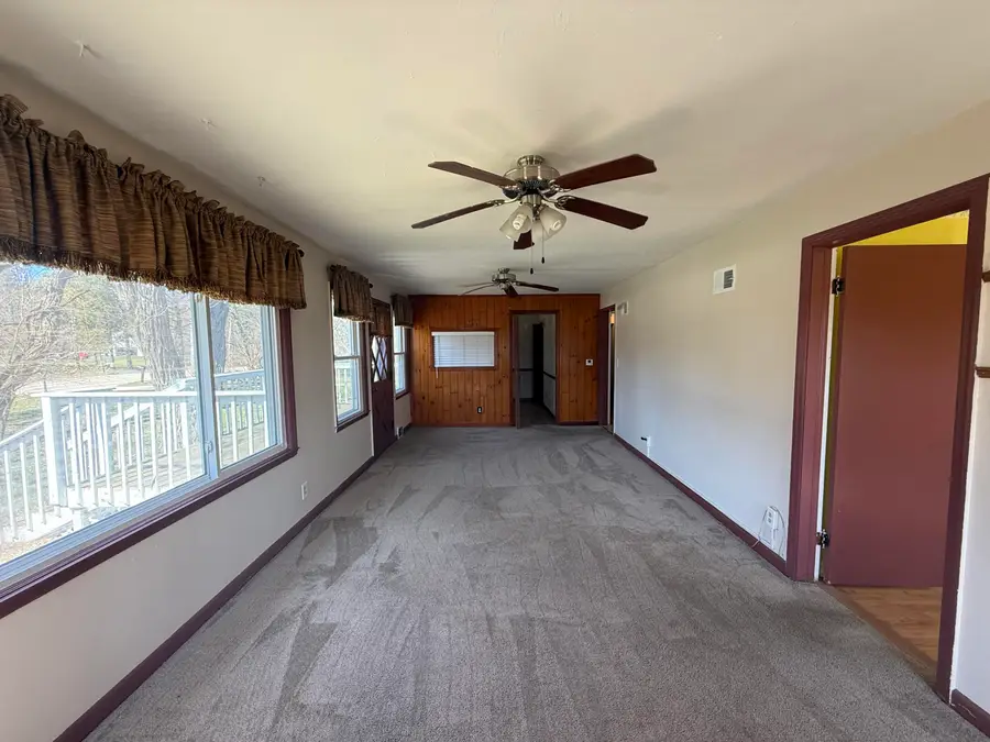 W220N8554 Town Line Rd, Menomonee Falls, WI 53051 - #3