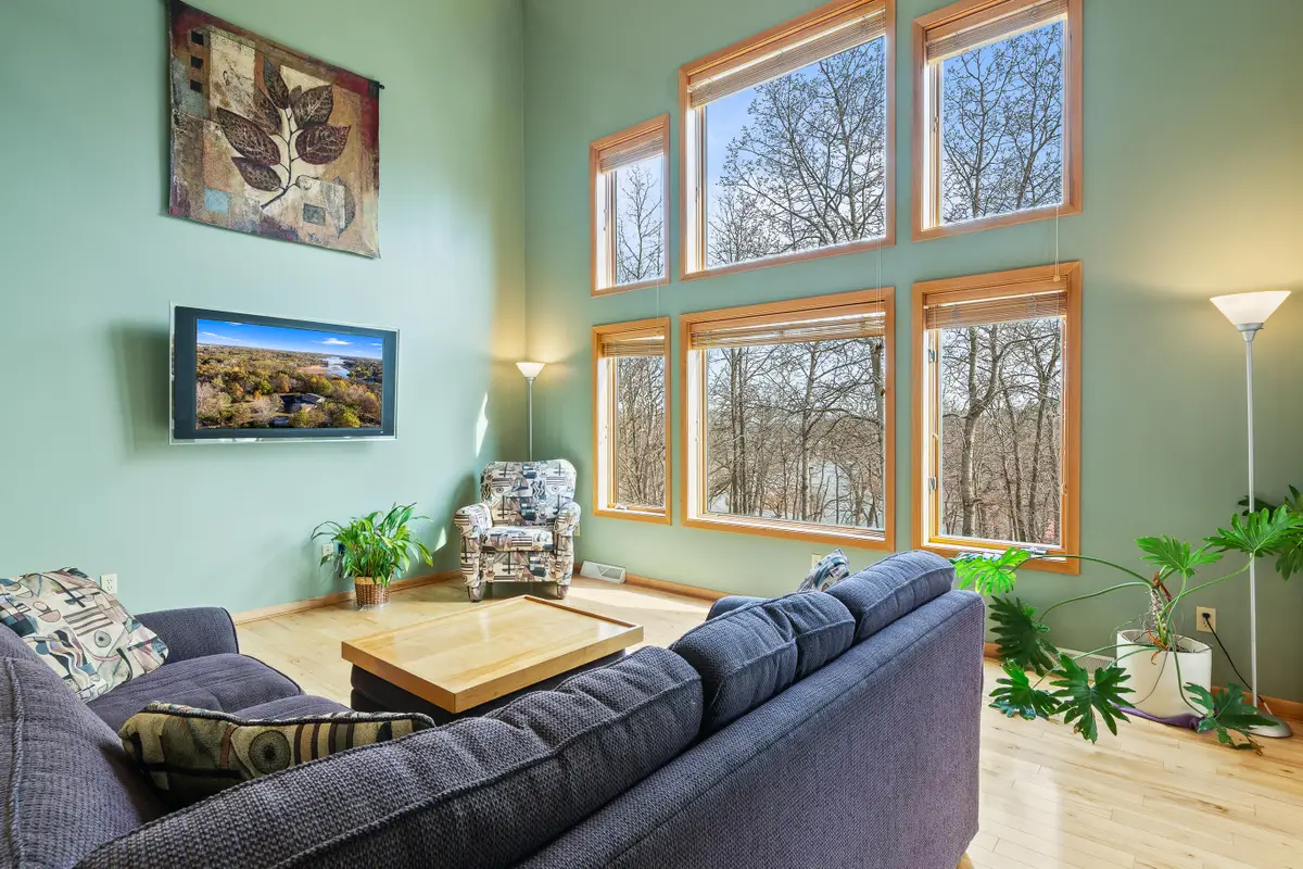 N7491 Bay Dr, Lauderdale Lakes, WI 53121 - #1