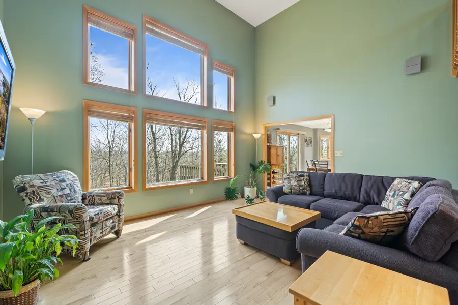 N7491 Bay Dr, Lauderdale Lakes, WI 53121 - #2