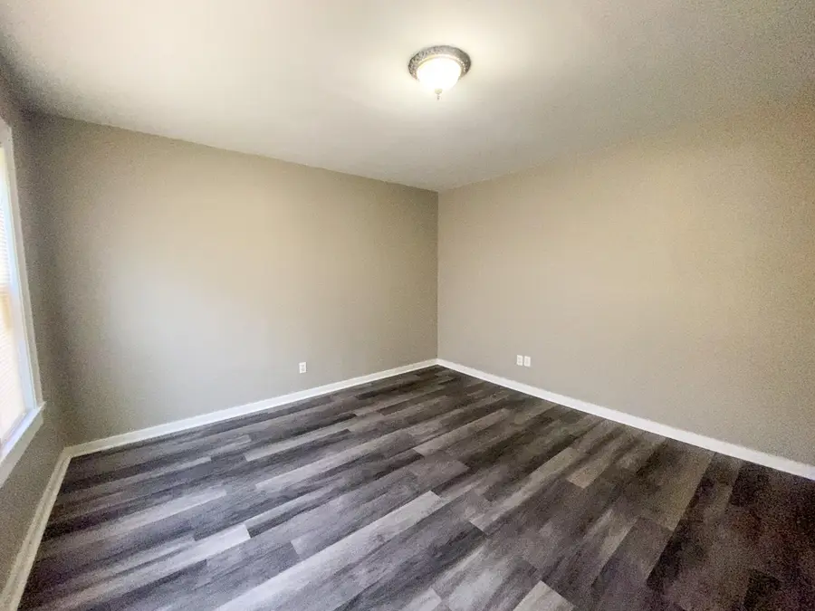 4020 N 25th St, Milwaukee, WI 53209 - #2