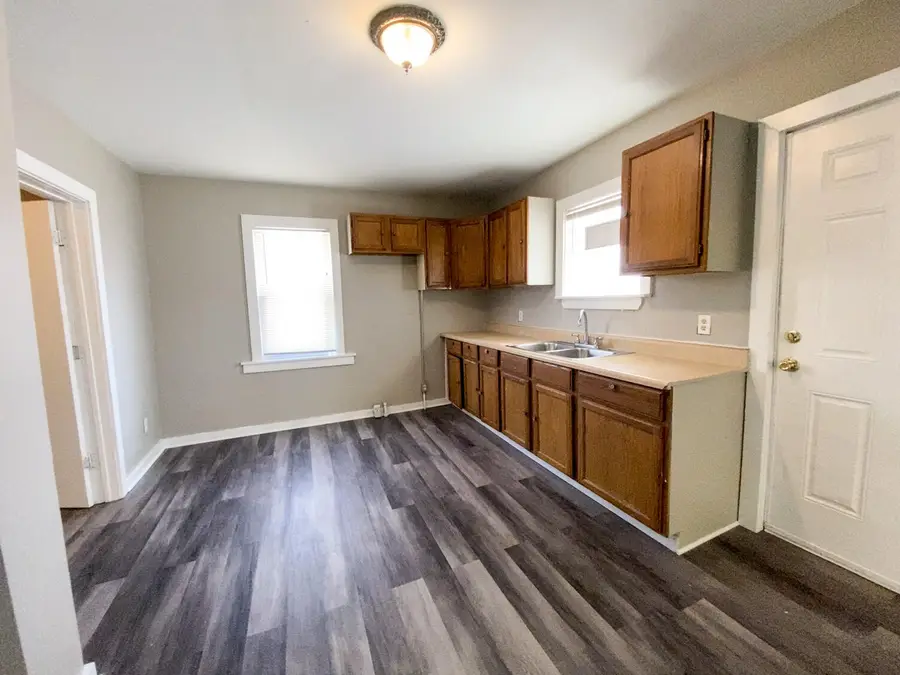 4020 N 25th St, Milwaukee, WI 53209 - #3