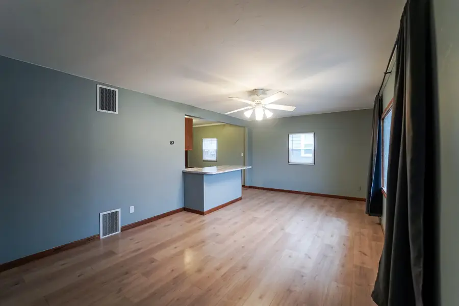 2811 N 11th St, Sheboygan, WI 53083 - #2