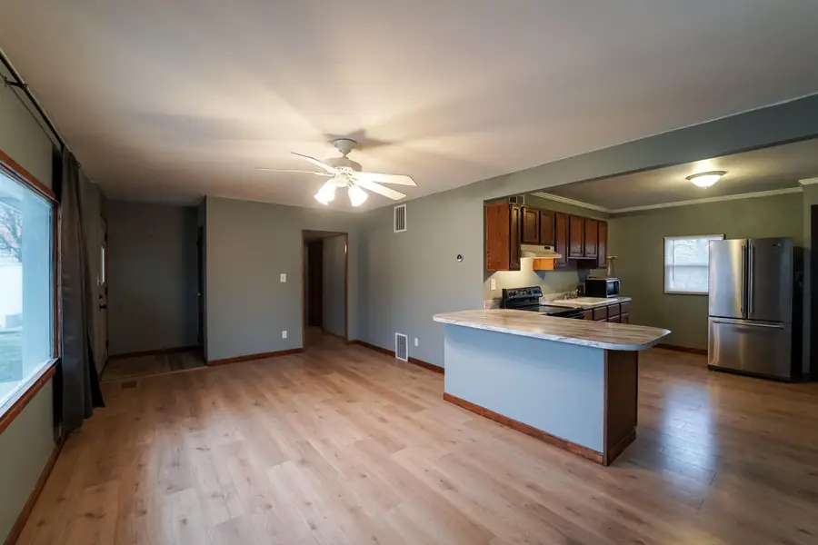 2811 N 11th St, Sheboygan, WI 53083 - #3