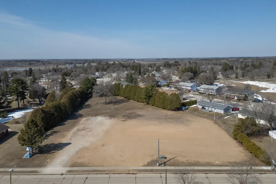 3612 Bellevue Pl, Two Rivers, WI 54241 - #3