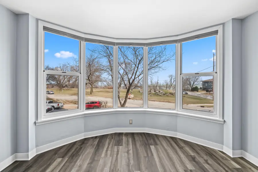 2525 S Shore Dr, Milwaukee, WI 53207 - #2