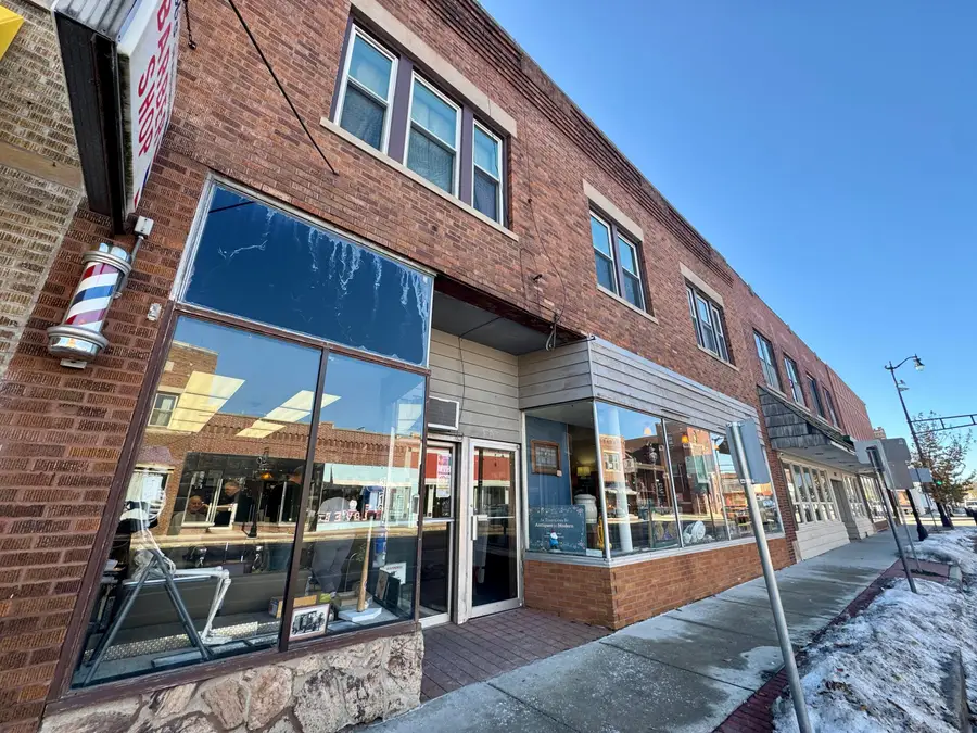 3213 Washington Ave, Racine, WI 53405 - #2