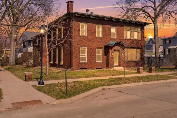 1003 King St, La Crosse, WI 54601