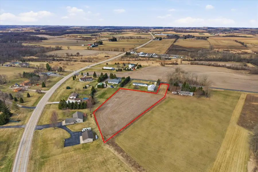 Lt3 Lake Sheehan Ln, Osceola, WI 53010 - #2