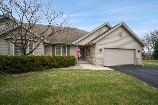 7103 W Mequon Trail Rd, Mequon, WI 53092