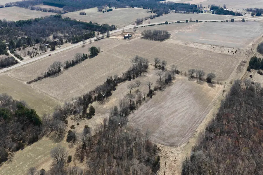 Lot 0 State Road 22, Montello, WI 53949 - #2