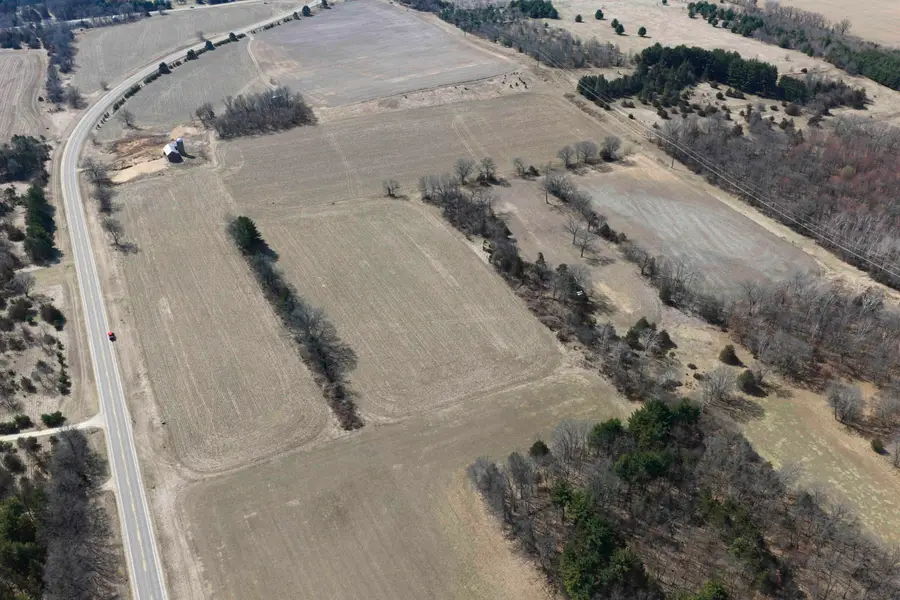 Lot 0 State Road 22, Montello, WI 53949 - #3