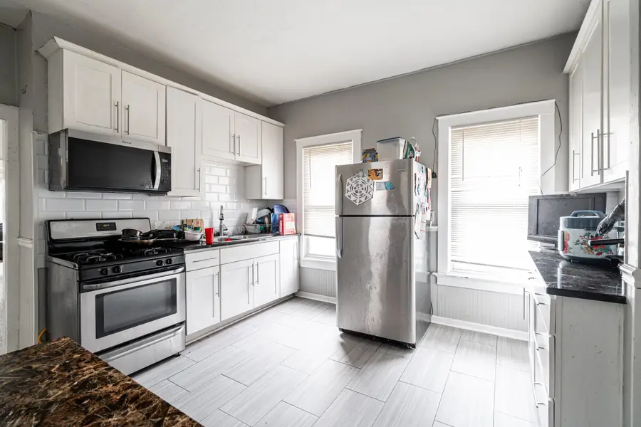 1317 S 71st St, Milwaukee, WI 53214 - #3