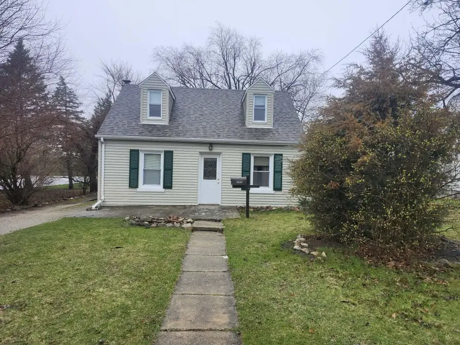 1606 Main St, Union Grove, WI 53182 - #2