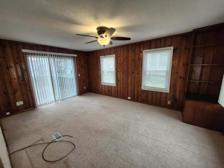 1606 Main St, Union Grove, WI 53182 - #3