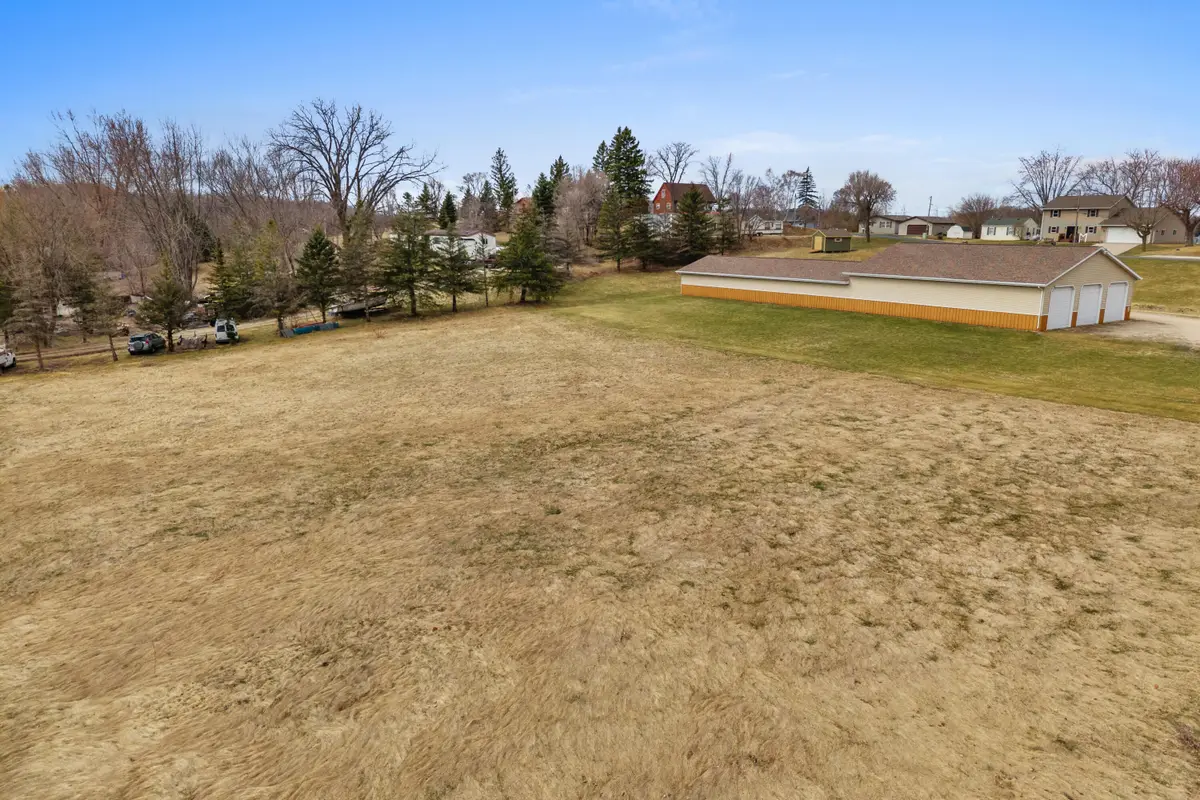 Lt1 Division Rd, Osceola, WI 53011 - #1