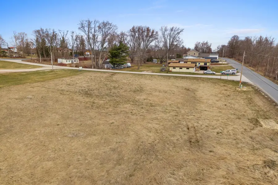 Lt1 Division Rd, Osceola, WI 53011 - #2