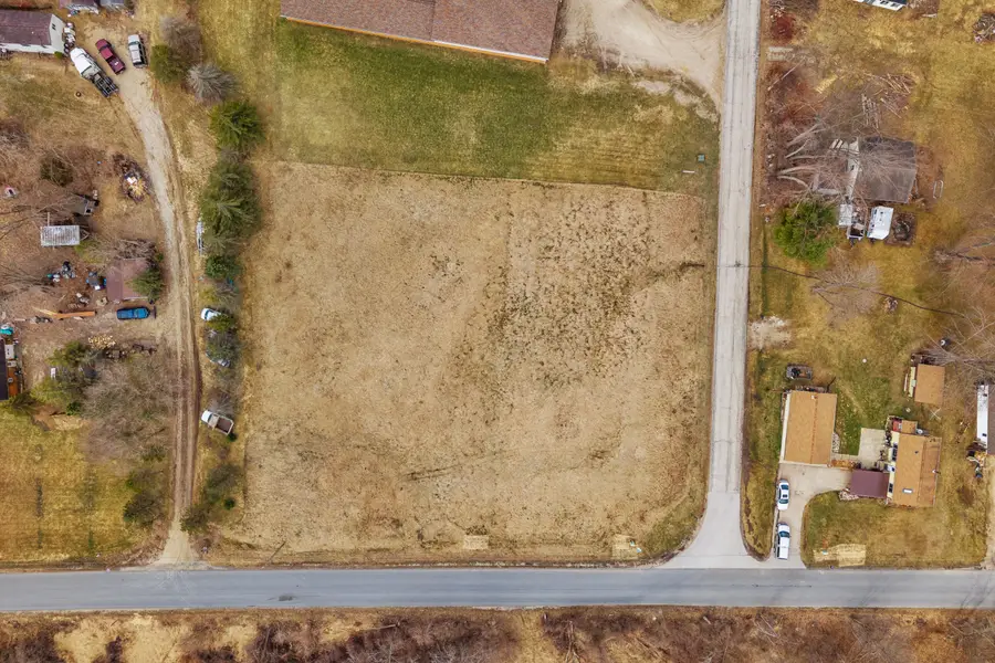 Lt1 Division Rd, Osceola, WI 53011 - #3