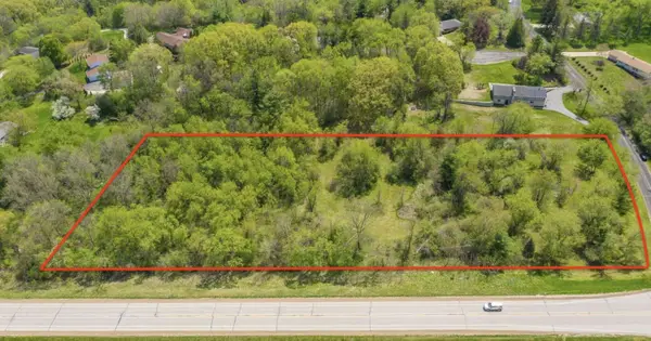 Lt 11 Holiday Hill Rd Lt12, Lt13 Rd, Waukesha, WI 53189