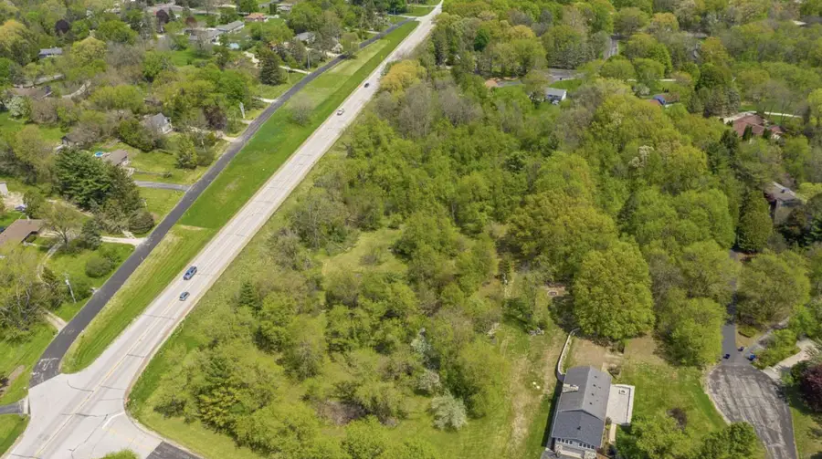 Lt 11 Holiday Hill Rd Lt12, Lt13 Rd, Waukesha, WI 53189 - #3