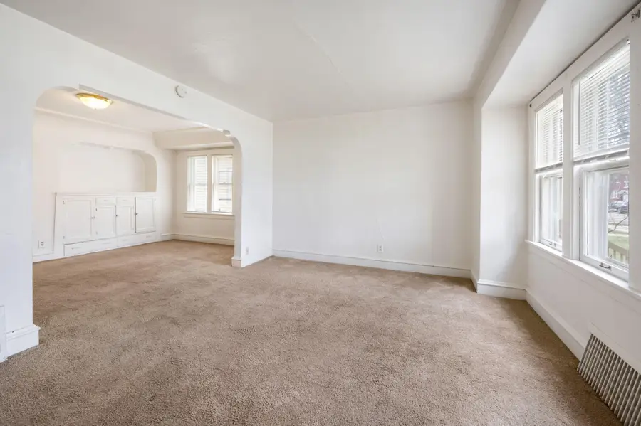 3148 N 39th St, Milwaukee, WI 53216 - #3