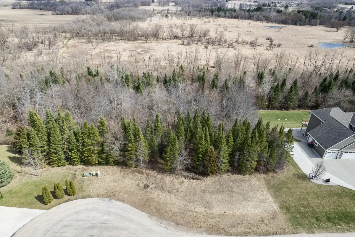 Lt10 Huberbrooks Dr, Emmet, WI 53098 - #1