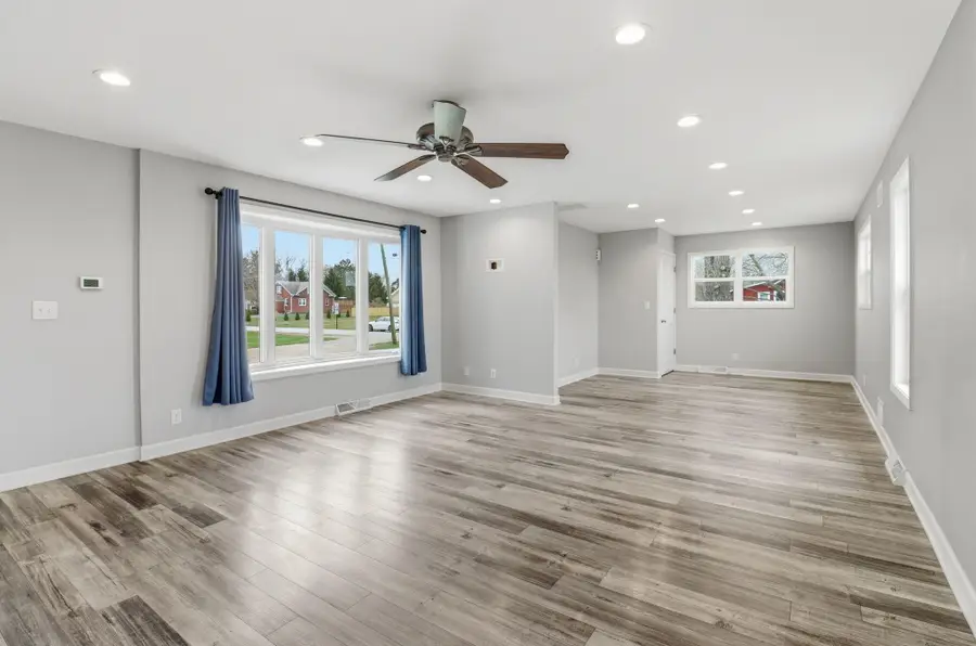 10415 22nd Ave, Pleasant Prairie, WI 53158 - #2