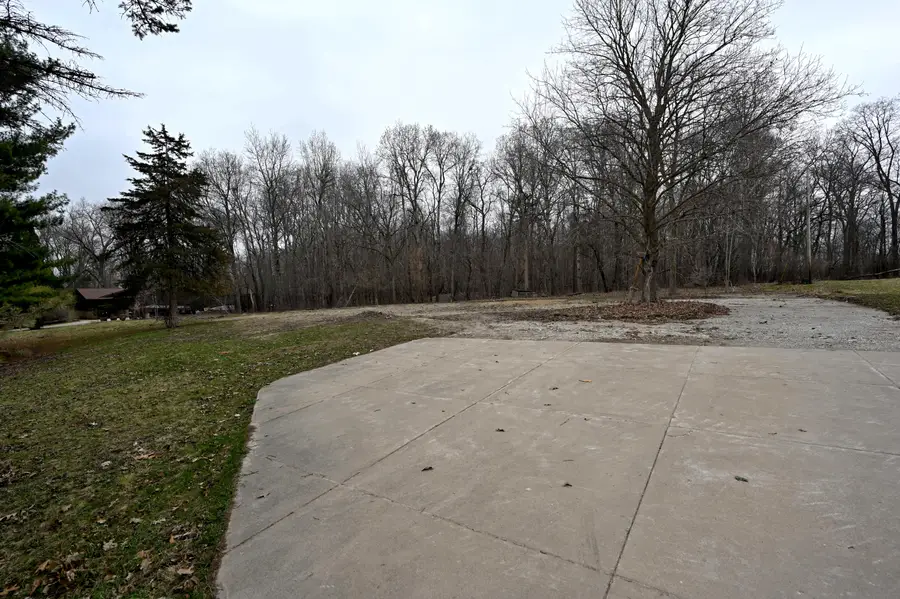 1365 N Morgan Rd, Oconomowoc, WI 53066 - #3