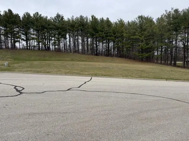 Lt13 Stone Bridge Ct, Rubicon, WI 53078 - #1