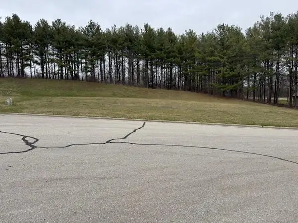 Lt13 Stone Bridge Ct, Rubicon, WI 53078