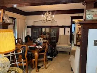 3127 N 16th St, Milwaukee, WI 53206 - #2