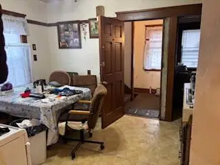 3127 N 16th St, Milwaukee, WI 53206 - #3